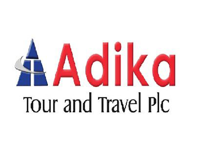 Adika
