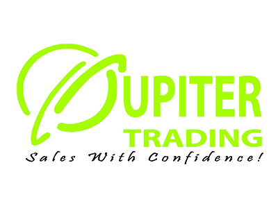 Jupiter PLC