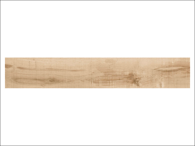 Saloni Hardwood
